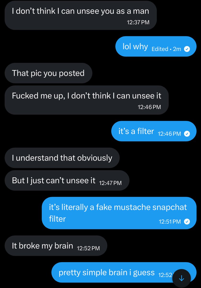 sera ★ tweet media