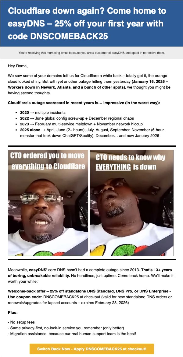 Dave Di Biase tweet media