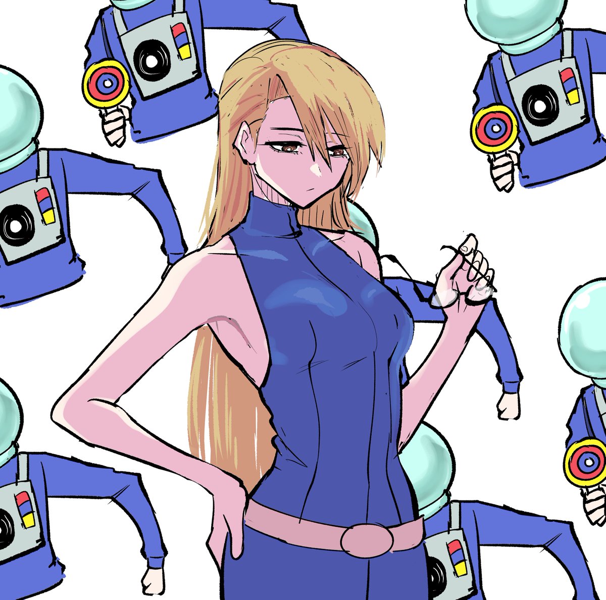 天下ふぐ (@t_enkafugu) / Posts / X