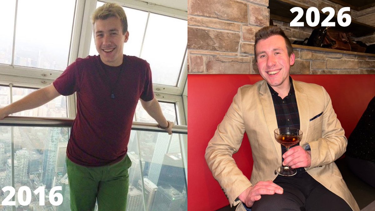 𝗚𝗿𝗲𝗴 𝗦𝗺𝗶𝘁𝗵 tweet media