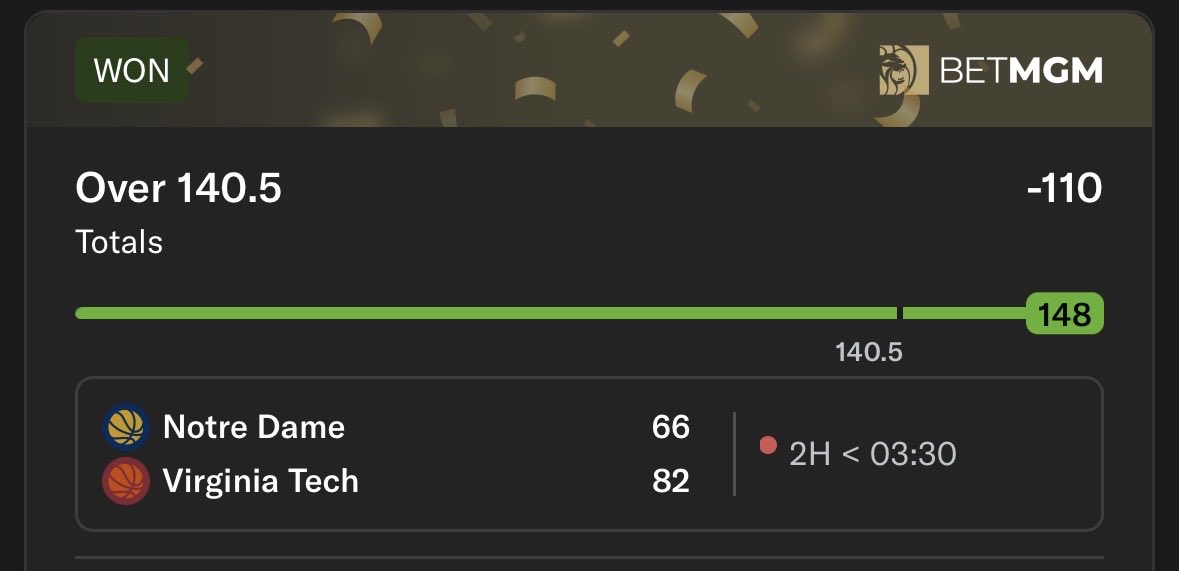 LockedLoaded24's tweet image. #sportsanalysis
#sportsinsight
#nbadiscussion
#sportscommunity
#gamebreakdown
#sportscontent
#sportsfans
#pickdiscussion
#nflplayoffs 
#fanduel