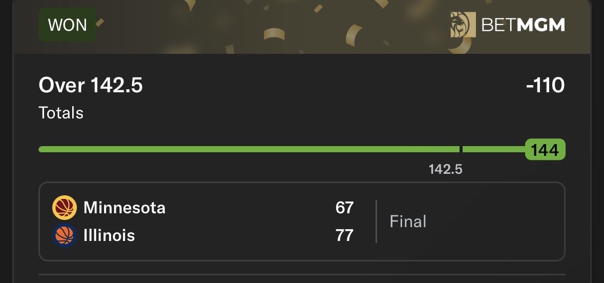 LockedLoaded24's tweet image. #sportsanalysis
#sportsinsight
#nbadiscussion
#sportscommunity
#gamebreakdown
#sportscontent
#sportsfans
#pickdiscussion
#nflplayoffs 
#fanduel