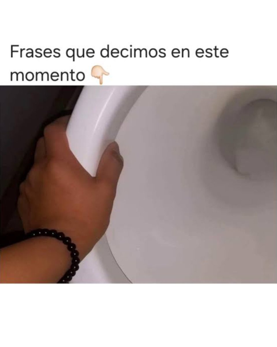 elconde_nad0's tweet image. 