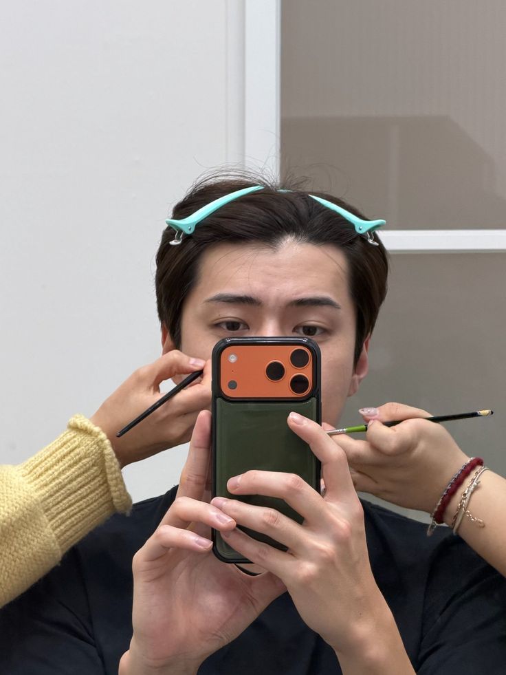 hourlyohsehun's tweet image. 