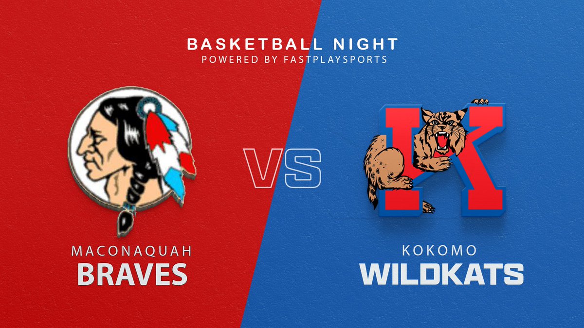 Chris Lowry 🎙️ tweet media