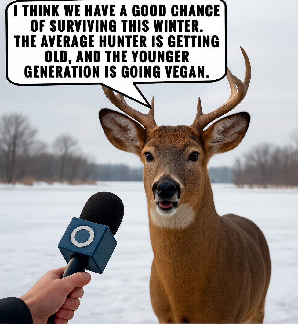 Mens_Corner__ (@mens_corner__) on Twitter photo 