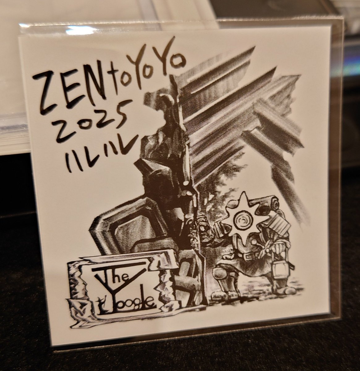 dh_osaka (@SUAvciVdb8cZvDS) / Posts / X