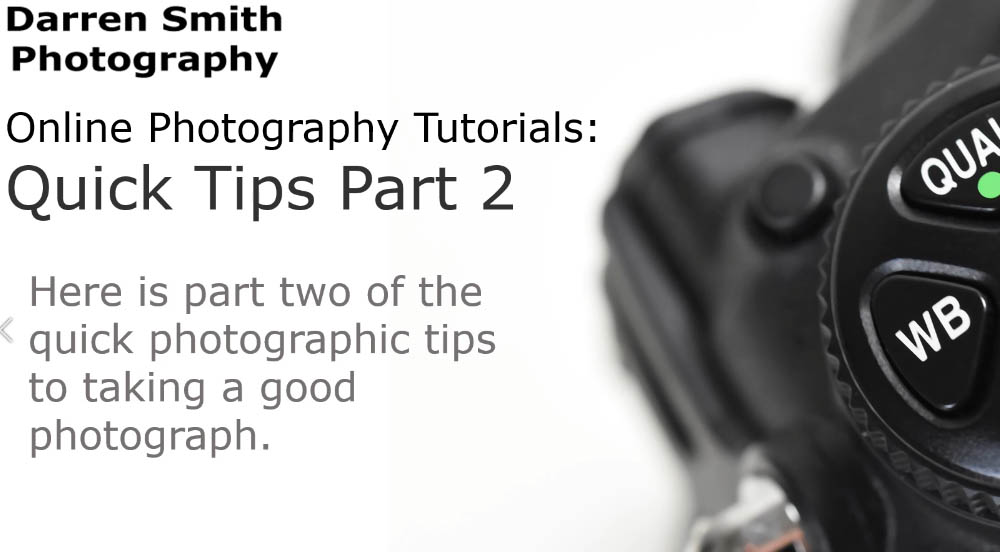 photos_dsmith's tweet photo. #free @YouTube #video #tutorials on #photography. The 2nd #video #Tutorial gives the #basics of #Composition, #Colour #color & #Timing. It shows how it #affects your #photographs. For #teachers #students & #beginner #photographers #subscribe & #watch at https://t.co/v7rk5T6wny https://t.co/h4jntERFpc