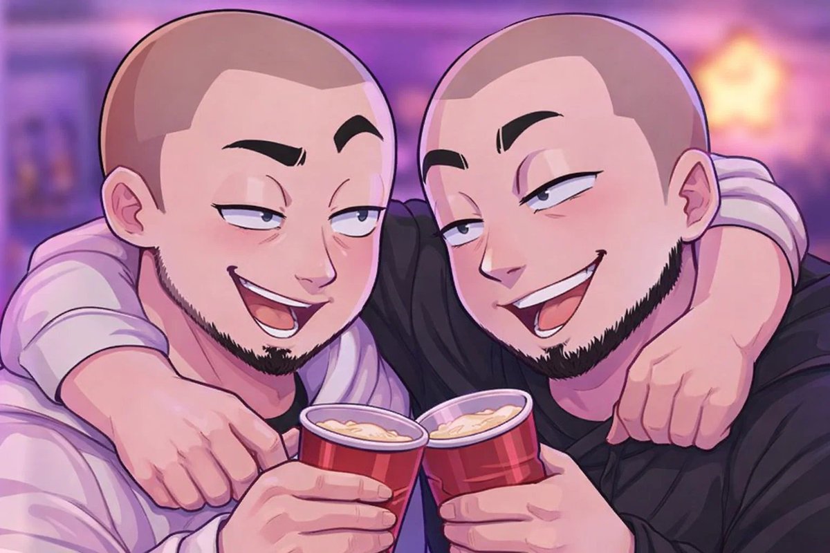 INCOsky (ALT) tweet media