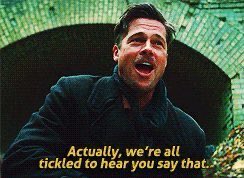 AidanSimardone's tweet image. Indigenous people right now: