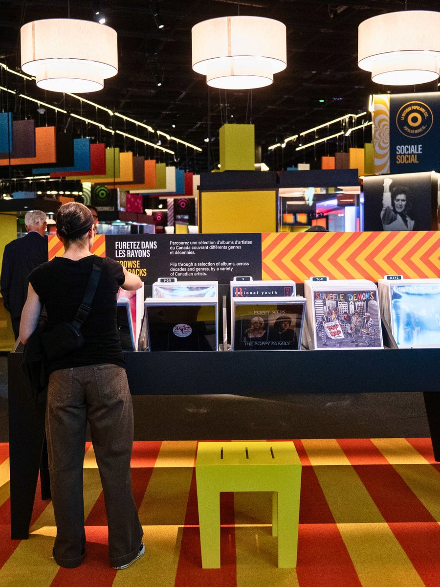 Musée canadien de l’histoire tweet media