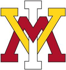 Levi Shoemaker tweet media