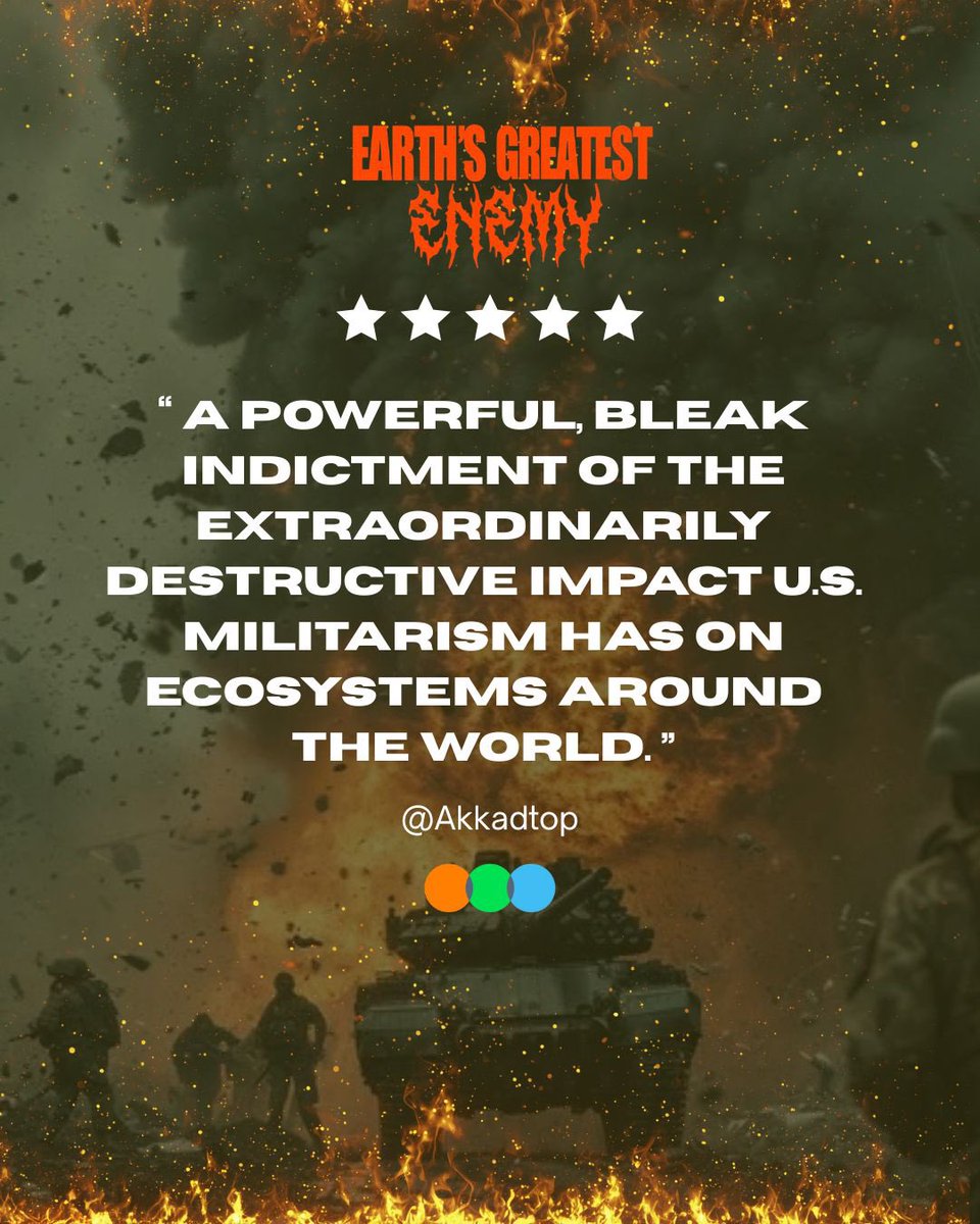 The Empire Files tweet media