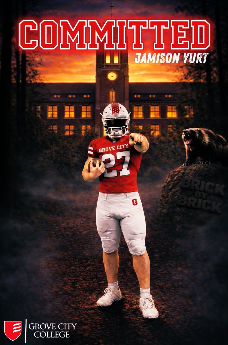 Jamison Yurt tweet media