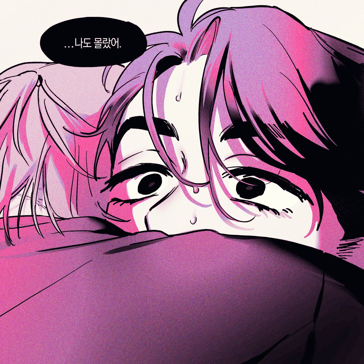 lVANOOMF's tweet image. ⠀⠀ ⠀⠀  𓈒 ຼ ͜𓐇˚ִִ𓈒   ⁦#promotwt⁩
 ⠀ ⠀⠀ ⠀ 𝕣ᧉȵᥲ⠀ ۪۫۫¦ ͜͝ ܄ ͜͝ ¦⠀tჩᧉყ  ຣჩᧉ
  ⠀ ⠀⠀ iv𐐼⑅n ⠀♡͜⃟𓈒ֺּׅ𓏽⠀ ƒict𝕜i𝙣
            ⠀⠀  ˖   ۫   ♡ + ↻ = moots  ݂۫  ꒱