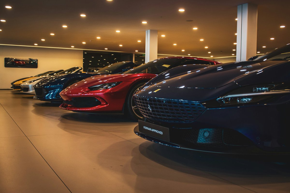 policy2026's tweet image. Thinking about Ameriprise Auto Insurance? 🚗  
Check coverage, discounts &amp;amp; real pros/cons before you decide.

👉 tinyurl.com/49debrh2

#AmeripriseInsurance #CarInsuranceUSA #AutoInsuranceReview