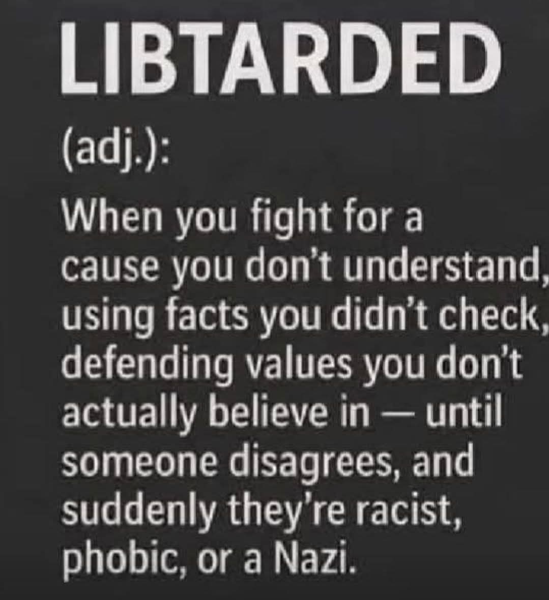 Ray (@ray27516934) on Twitter photo 