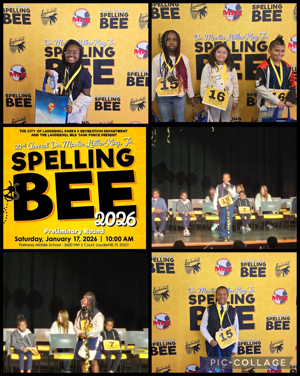 Sanchetta Pinder, M. Ed. tweet media