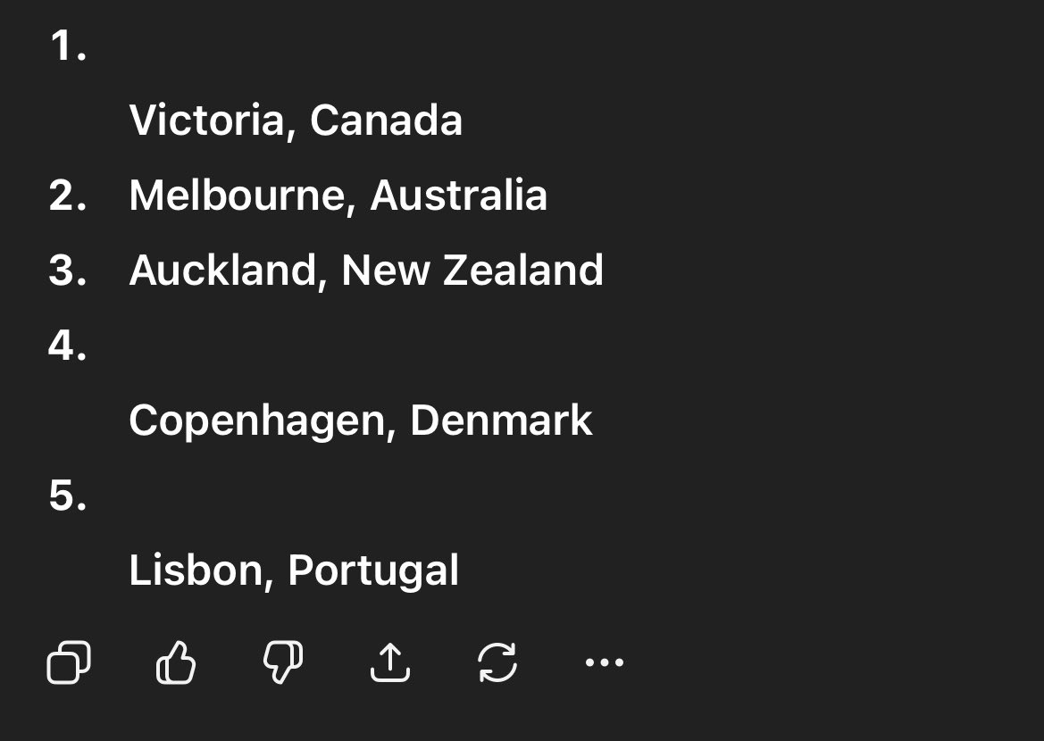 เคยเอาไปถาม AI  ด้วยว่าพื้นดวงควรอยู่เมืองไหน AI ย้ำว่าต้องใกล้น้ำถึงจะดี จะเกาะหรือมีแม่น้ำผ่ากลางก็ได้ คัดมาให้ 5 เมือง ก็ดูขำๆ เป็นแนวทาง