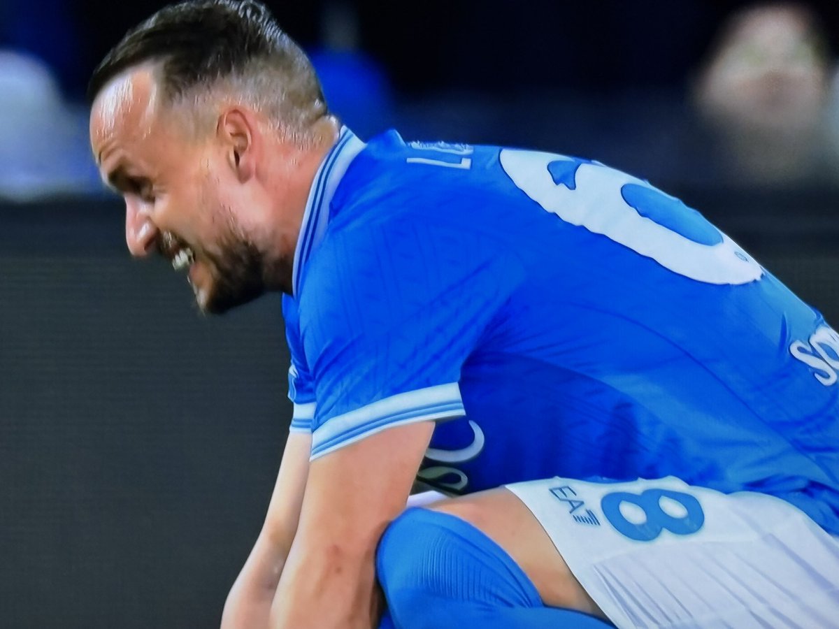 Marco Giordano tweet media