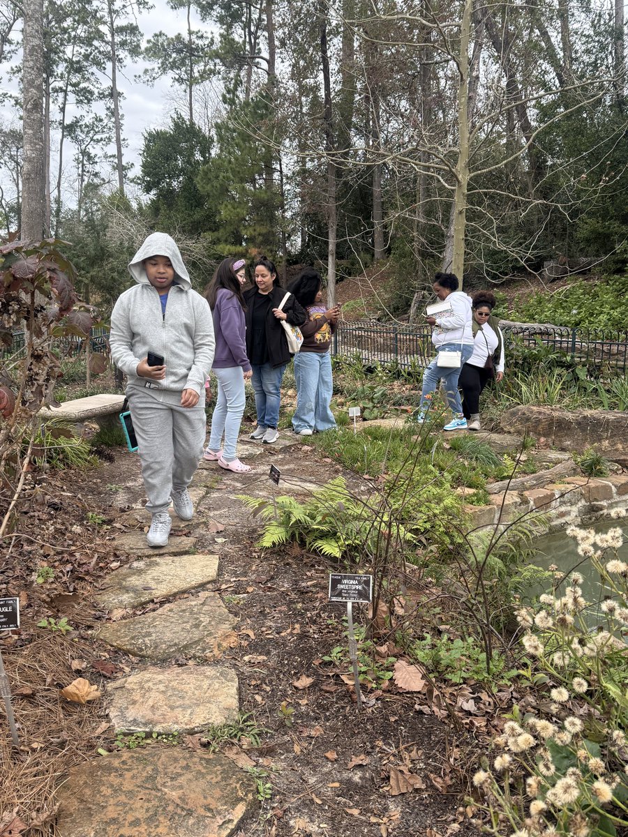 mrs. lopez taylor tweet media