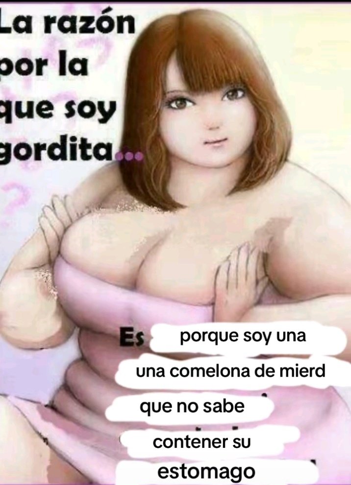 pechugadepoll0's tweet image. 