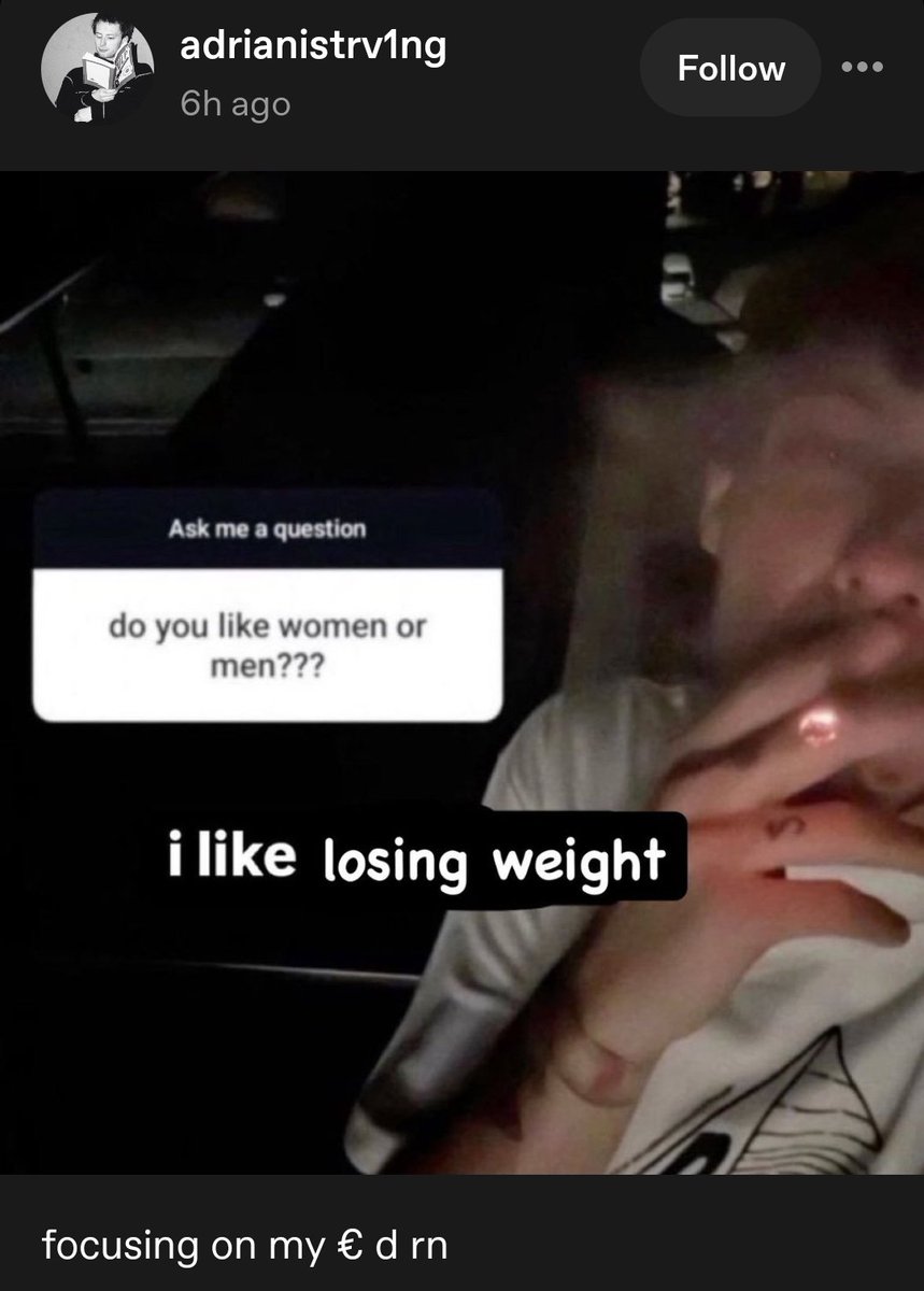 tumblrsp0's tweet image. 