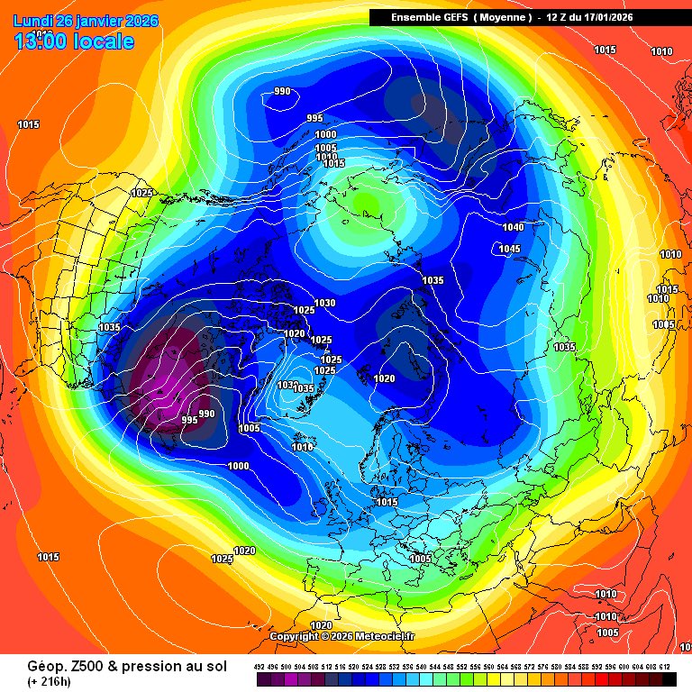 Met4Cast - UK Weather tweet media