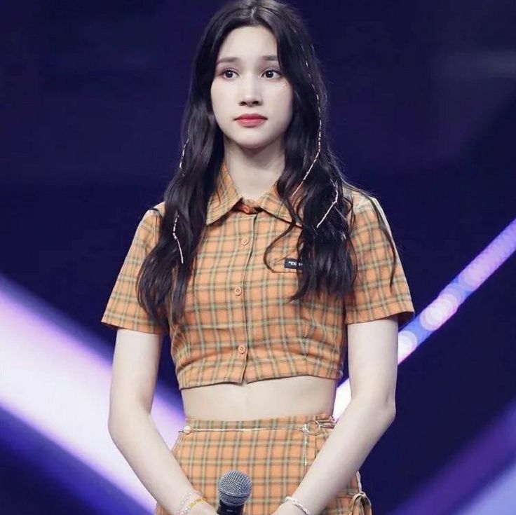 acervobahiyyih's tweet image. GETTING READY                    TO MAKE HISTORY