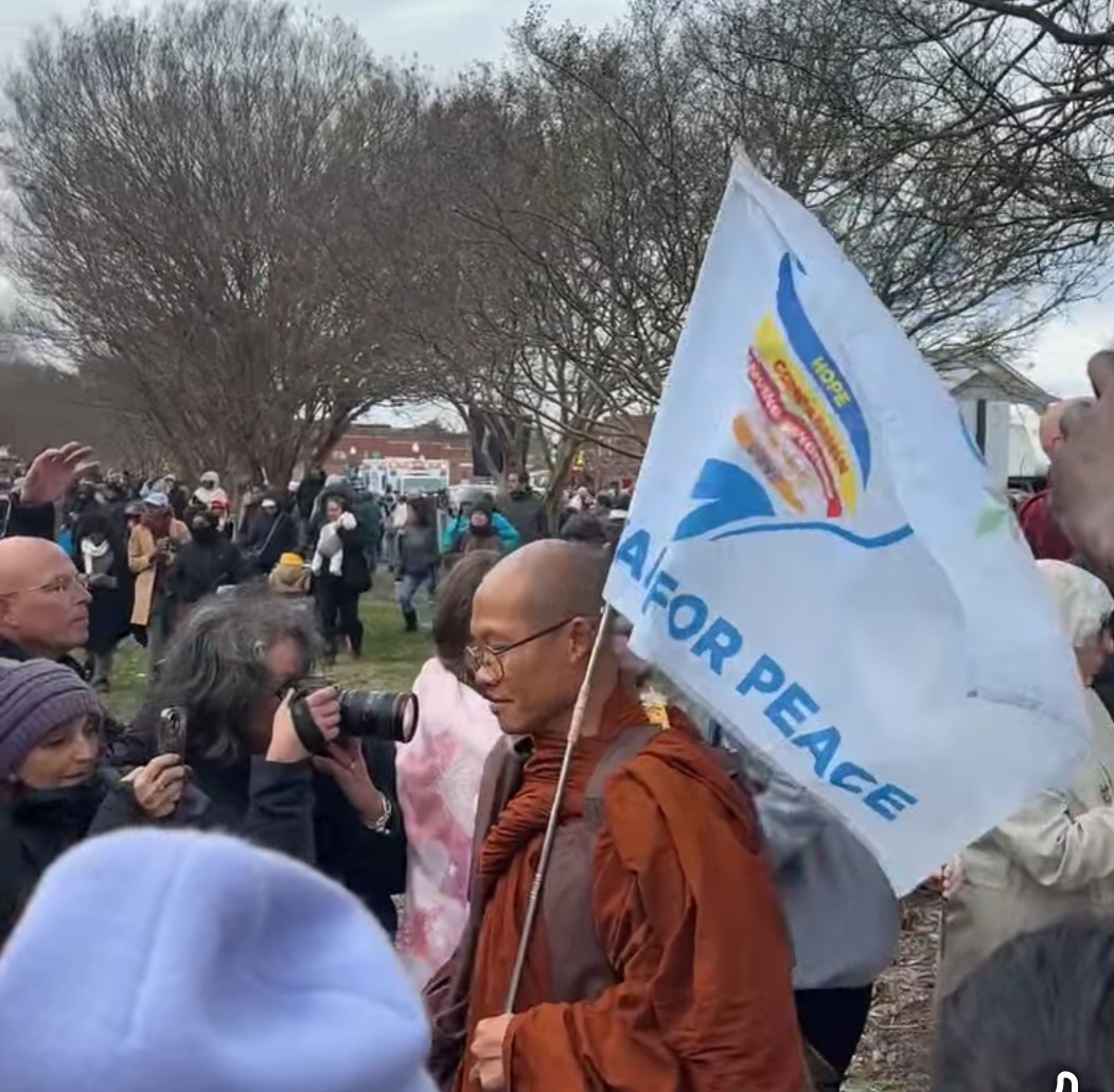 Mayor Pro-Tem(Shawn Rush) tweet media