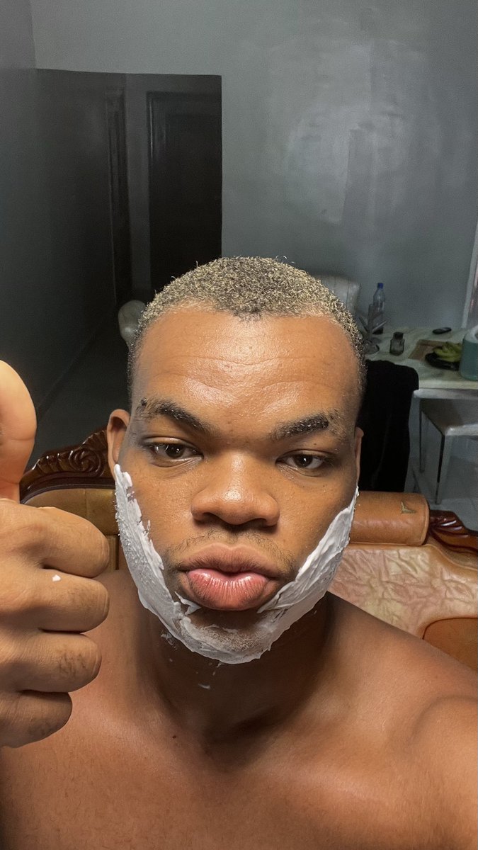 Uncle Emeka || YANKEE GADGETS .ng tweet media