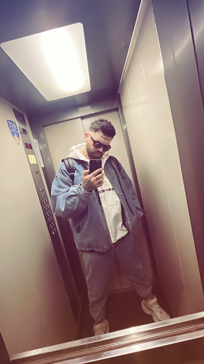 AdamisackkAdam NEW CONT🌈 tweet media