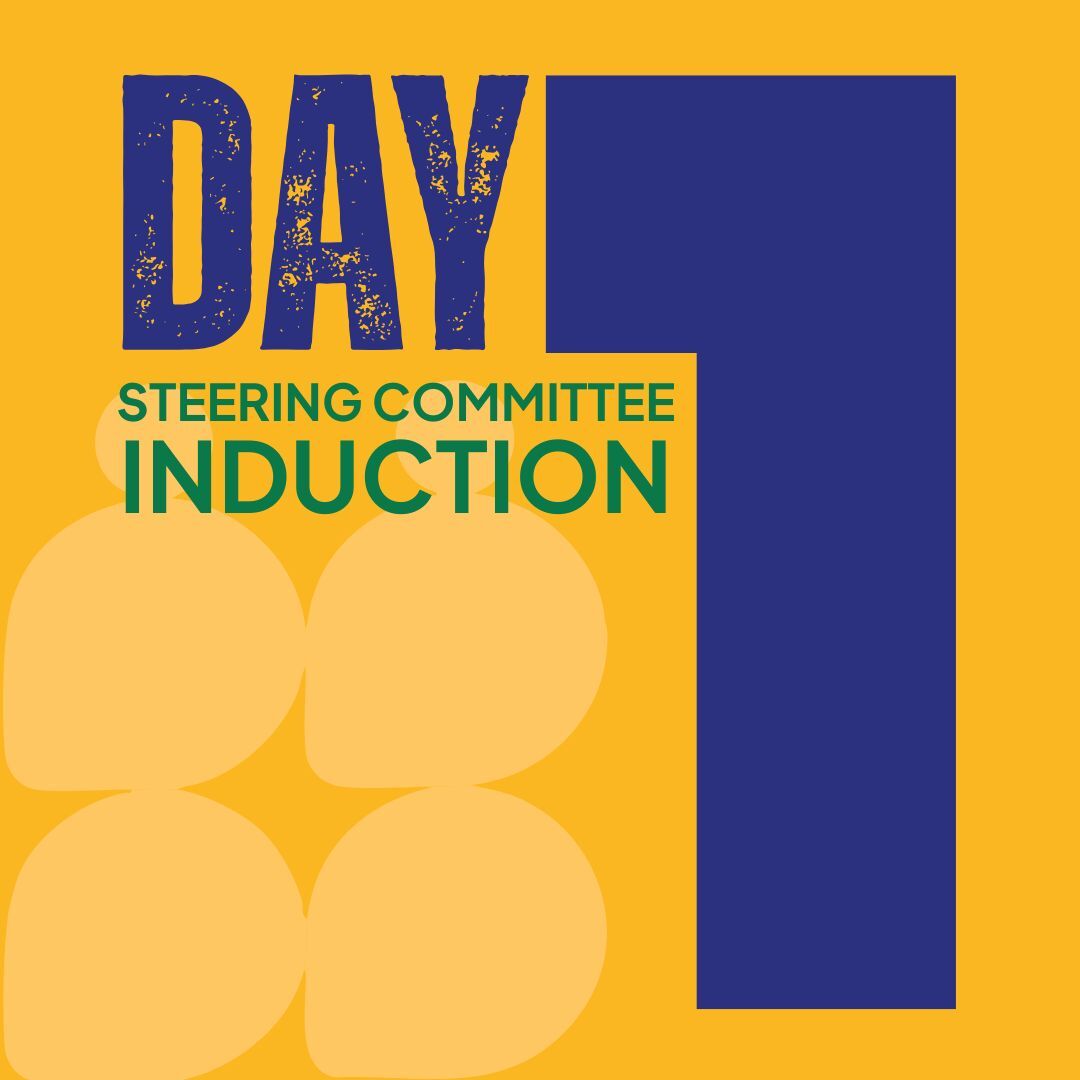 National Dialogue tweet media