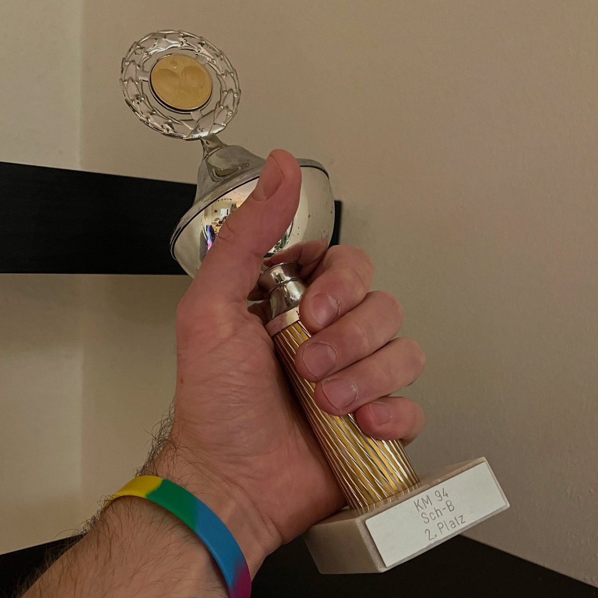 Tooobi_HH tweet media