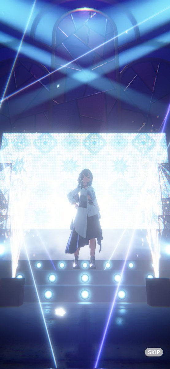 いしあ (@IshiaKun) / Posts / X