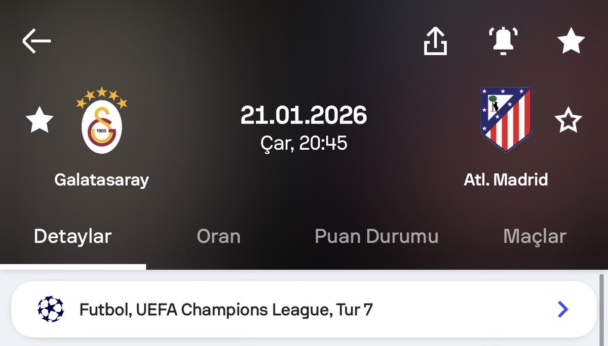 ENO Sports tweet media