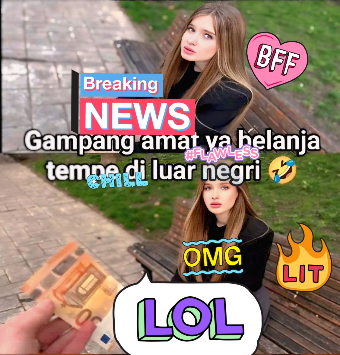 srwifc's tweet image. cdn.videy.co/rrolK8Iw1.mp4

cdn.uidey.co/qX2IOF.mp4

cdn.videy.co/Bm1fL2v51.mp4

cdn.videy.co/v0enPdjE1.mp4

cdn.uidey.co/iR9O39.mp4

cdn.videy.co/BFXwDcXY1.mp4

cdn.uidey.co/gvgBxX.mp4

cdn.videy.co/FVEeyGX51.mp4

cdn.videy.co/X1SWkGB61.mp4