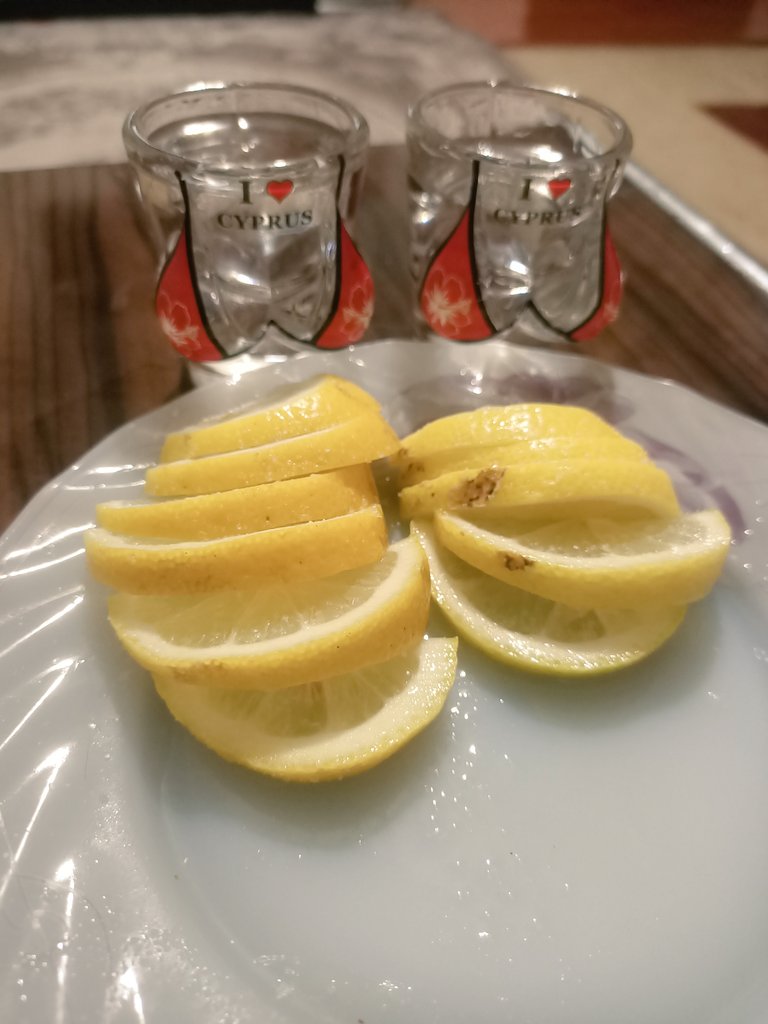 <a href="/aleV_ile_Vlad/">Alev _Vlad/fantezi dünyası</a> 
#tekila
#couple
#Tequila 
#wifey
#hotwife 🔥🔥🔥🔥🔥🍑🍑🍑🍑🫶🫶🫶🔥🔥🔥👑👑👑🫶🫶