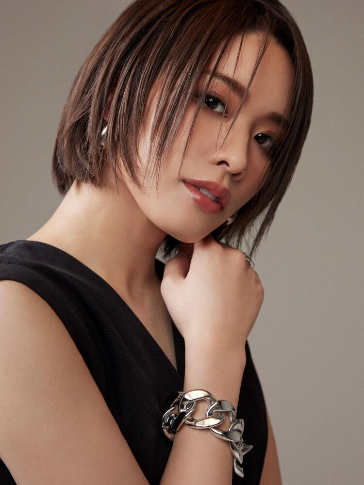 fashionpressnet's tweet image. ミュージカル『タイムトラベラーズ・ワイフ』Snow Man岩本照主演×和希そら×ウォーリー⽊下 - 時空を超える愛の物語

26年9⽉に東京・EX シアター有明で、10月には大阪公演も - fashion-press.net/news/142270