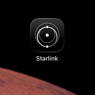 Aaron Grider tweet media