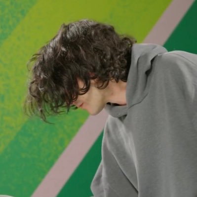 day 2 in Toronto with thievul 🦊💀