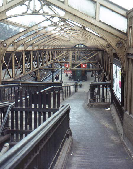 Tyneside Flashback tweet media