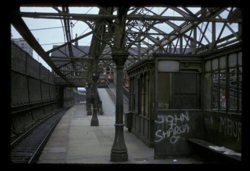 Tyneside Flashback tweet media