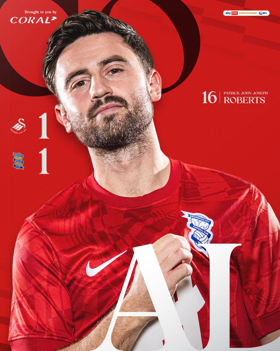 Birmingham City FC tweet media