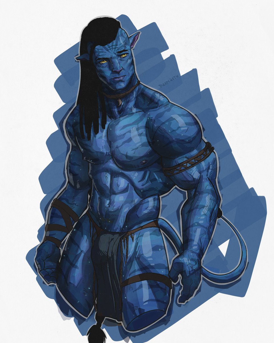 Deadliiift tweet media