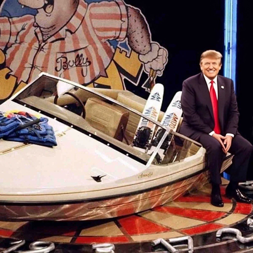 Fi 🇪🇺 tweet media