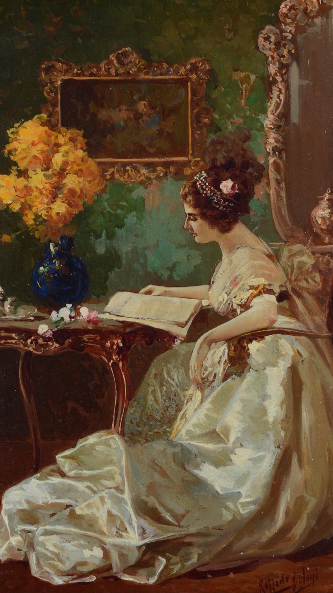 “ ستمرّ هذه الأيام بكل ما فيها، ستغدو مجرّد ذِكرى في صفحة الماضي، سنتجاوزها وكأنها لم تكن، فهذهِ سُنّة الحياة أن لا دوام على حالٍ أبدًا كيفما كان؛ تذكّر ذلك جيدًا كلما داهمك القلق، وتسلّل إليك الوَجَل، فكما مضَت الأوقات الصعبة من قبل، ستمضي هذهِ الأوقات مثلها 
“