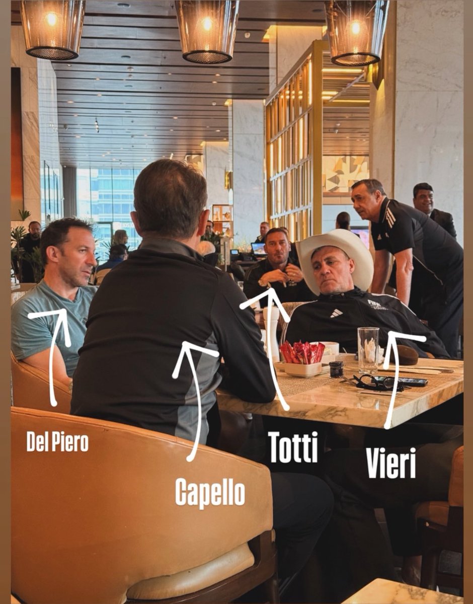 Desayunar con vista al mar es lindo… pero estas sí son vistas. 🥹