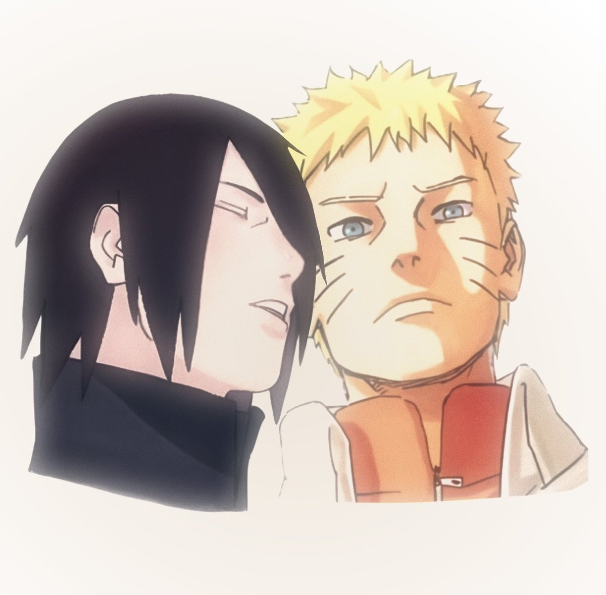 pretttynaruto's tweet image. boyfriendsᅟᅟᅟᅟᅟᅟᅟᅟ husbands