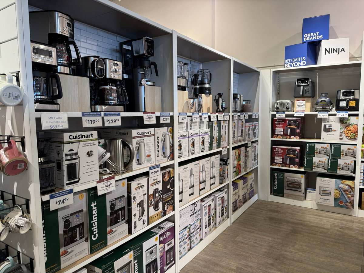 Mark Allen tweet media